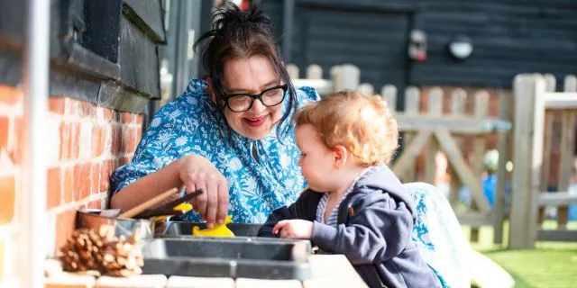 Growing-calm-–-Helping-your-child-with-emotions-and-self-regulation