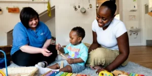 Helping-your-child-with-emotions-and-self-regulation