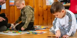 Helping-your-child-with-emotions-and-self-regulation