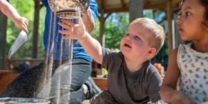 Helping-your-child-with-emotions-and-self-regulation