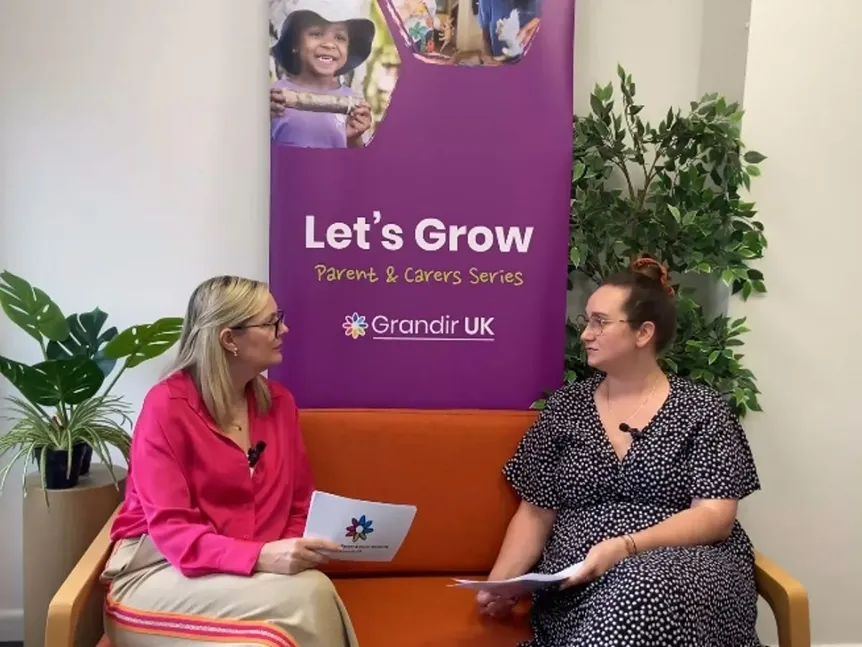 Parent-Series-Episode-2