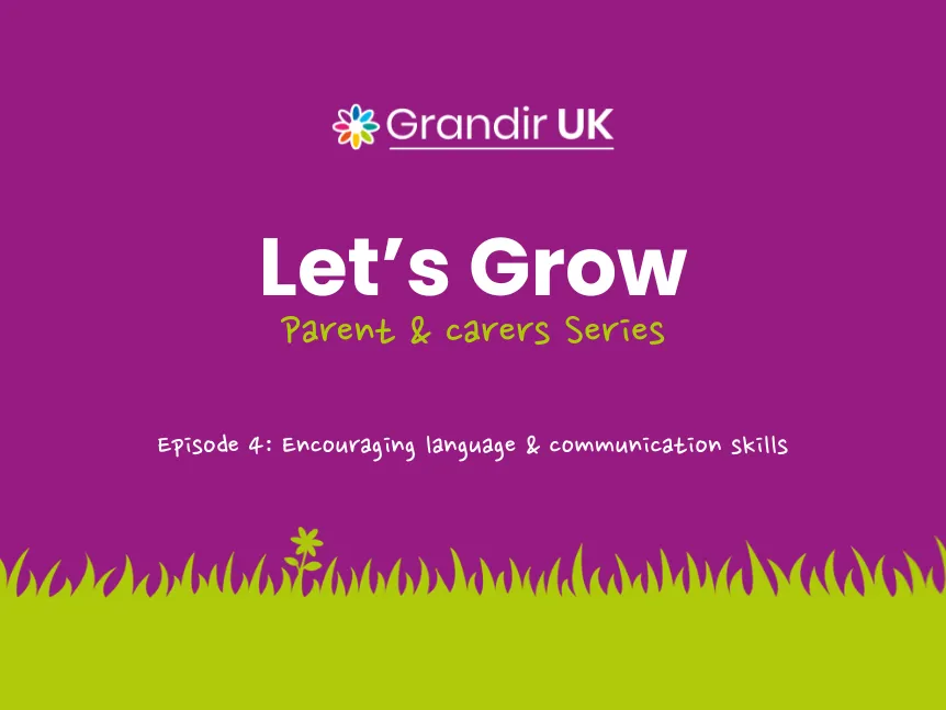 Parent-Series-Episode-2