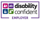 Are you a disability confident employer? - Disability Confident