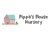 Pippa's House Brand Logo