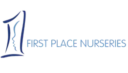 First Place Nurseries Brand