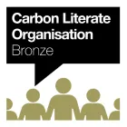 Member of the 5% club